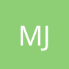 Moi Jabalv