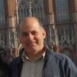 julio Sosa Mendoza