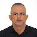 Ing. Sipriano Joutex