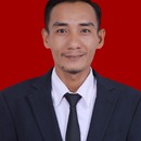 Asdianto S, Pd