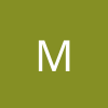 Metehan 