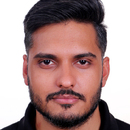 Akash Kumar
