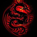 RedDragon 