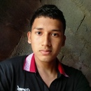 Eliot Quijada