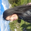 JOSELIN CHAVELY PILAMUNGA SISA