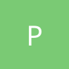 Phy 