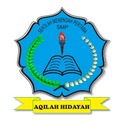 Mochammad Abdul Aziz