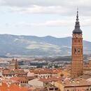 Tomás Cayón Domínguez