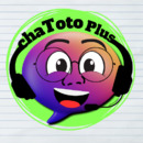 PROJECT AGAP CHATOTO PLUS