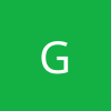 grupo 1 