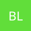 BRANDON LEONARDO LOZANO LEON