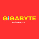 GIGABYTE 