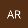 ALAN ARMANDO ROMERO ROMERO