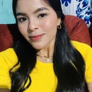 Azul Sofía rivera martinez 