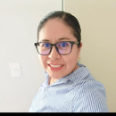 MARÍA CRISTINA MARTÍNEZ CRUZ