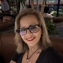 Miriam Navarro Moreno