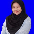 Assyifaul Husna 