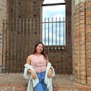 ANDREA ESTEFANIA VACACELA VACACELA