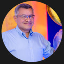 José Guillermo Yglesias Reyes