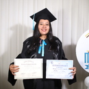 Milady Silva Argüello