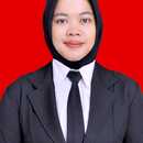 NURHAYATI 21