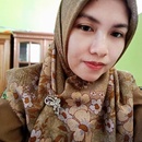 Aya Nur Hidayah