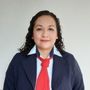 Bethy Nolasko