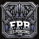 1FPB IES PORÇONS