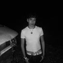 EMMANUEL ORTIZ MUNOZ - [SAN23 A] /