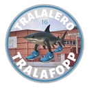 TRALALERO TRALAFOPP
