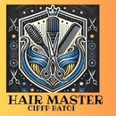 HAIR MASTER