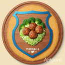 MEATBALLS