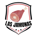 JAMONAS 