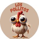 LOS POLLITOS 