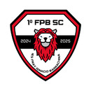 1º FPB SC IBI IBI