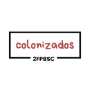 COLONIZADOS