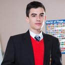 jordi 
