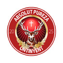 ABSOLUT PUREZA ONTINYENT