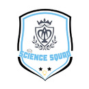 SCIENCE SQUAD