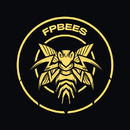 FPBEES