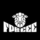 FPBEES 