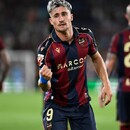 ADRIÁN ELIZALDE HORNA