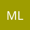 MILAGROS GISEL LOYOLA AZCURRA