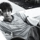 Val 