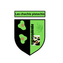 CHACHIS PISTACHIS