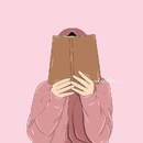 My Activity