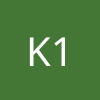 Kevin Jonathan 12253084