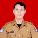 Ahmad Amran