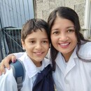 Caterin de los Santos