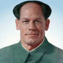 DYLAN EMILIO AGUILERA ESCOBEDO